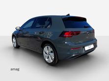 VW Golf UNITED, Benzina, Occasioni / Usate, Automatico - 3