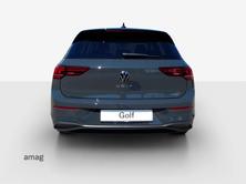 VW Golf UNITED, Benzina, Occasioni / Usate, Automatico - 4