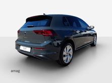 VW Golf UNITED, Benzina, Occasioni / Usate, Automatico - 5