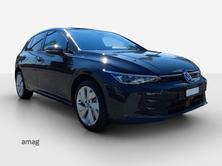 VW Golf UNITED, Benzina, Occasioni / Usate, Automatico - 6