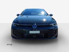 VW Golf UNITED, Benzina, Occasioni / Usate, Automatico - 7
