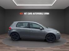 VW Golf 1.4 TSI Comfortline, Petrol, Second hand / Used, Manual - 3