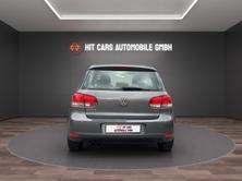 VW Golf 1.4 TSI Comfortline, Petrol, Second hand / Used, Manual - 5