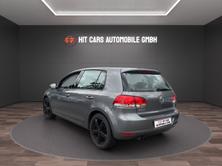 VW Golf 1.4 TSI Comfortline, Petrol, Second hand / Used, Manual - 6