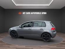 VW Golf 1.4 TSI Comfortline, Petrol, Second hand / Used, Manual - 7