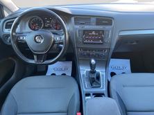 VW Golf 1.2 TSI Comfortline DSG, Benzin, Occasion / Gebraucht, Automatik - 3