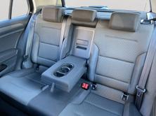 VW Golf 1.2 TSI Comfortline DSG, Benzin, Occasion / Gebraucht, Automatik - 4