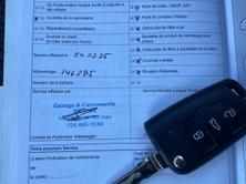 VW Golf 1.2 TSI Comfortline DSG, Benzin, Occasion / Gebraucht, Automatik - 5