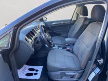 VW Golf 1.2 TSI Comfortline DSG, Benzin, Occasion / Gebraucht, Automatik - 6