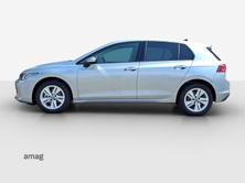 VW Golf Value, Benzina, Occasioni / Usate, Automatico - 2