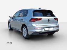 VW Golf Value, Benzina, Occasioni / Usate, Automatico - 3
