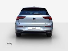 VW Golf Value, Benzina, Occasioni / Usate, Automatico - 4