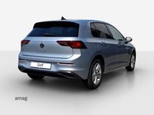 VW Golf Value, Benzina, Occasioni / Usate, Automatico - 5