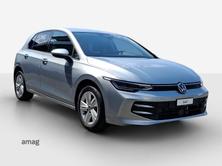 VW Golf Value, Benzina, Occasioni / Usate, Automatico - 6