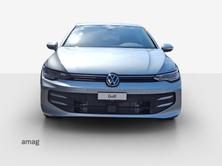 VW Golf Value, Benzina, Occasioni / Usate, Automatico - 7