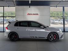 VW Golf 2.0 TSI GTI Clubsport DSG*Frisch ab MFK,1 Jahr oder, Essence, Occasion / Utilisé, Automatique - 2