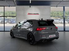 VW Golf 2.0 TSI GTI Clubsport DSG*Frisch ab MFK,1 Jahr oder, Essence, Occasion / Utilisé, Automatique - 3
