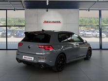 VW Golf 2.0 TSI GTI Clubsport DSG*Frisch ab MFK,1 Jahr oder, Essence, Occasion / Utilisé, Automatique - 4