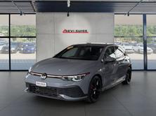 VW Golf 2.0 TSI GTI Clubsport DSG*Frisch ab MFK,1 Jahr oder, Essence, Occasion / Utilisé, Automatique - 5