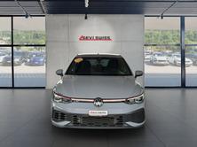 VW Golf 2.0 TSI GTI Clubsport DSG*Frisch ab MFK,1 Jahr oder, Essence, Occasion / Utilisé, Automatique - 6