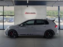 VW Golf 2.0 TSI GTI Clubsport DSG*Frisch ab MFK,1 Jahr oder, Essence, Occasion / Utilisé, Automatique - 7