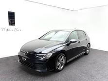 VW Golf 1.5 eTSI mHEV ACT R-Line DSG, Mild-Hybrid Petrol/Electric, Second hand / Used, Automatic - 2