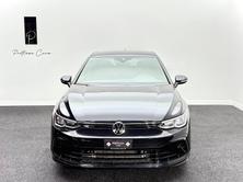 VW Golf 1.5 eTSI mHEV ACT R-Line DSG, Mild-Hybrid Petrol/Electric, Second hand / Used, Automatic - 3