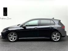 VW Golf 1.5 eTSI mHEV ACT R-Line DSG, Mild-Hybrid Petrol/Electric, Second hand / Used, Automatic - 4