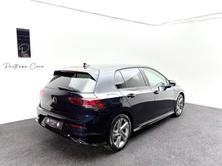 VW Golf 1.5 eTSI mHEV ACT R-Line DSG, Mild-Hybrid Petrol/Electric, Second hand / Used, Automatic - 5