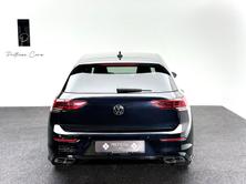VW Golf 1.5 eTSI mHEV ACT R-Line DSG, Mild-Hybrid Petrol/Electric, Second hand / Used, Automatic - 6