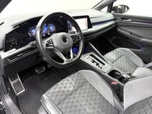 VW Golf 1.5 eTSI mHEV ACT R-Line DSG, Mild-Hybrid Petrol/Electric, Second hand / Used, Automatic - 7