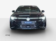 VW Golf  R-Line, Essence, Occasion / Utilisé, Automatique - 6
