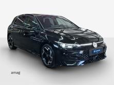 VW Golf  R-Line, Essence, Occasion / Utilisé, Automatique - 7