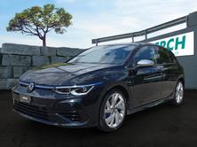 VW Golf 2.0 TSI R DSG 4Motion, Benzina, Occasioni / Usate, Automatico - 2