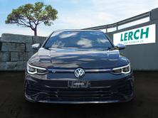 VW Golf 2.0 TSI R DSG 4Motion, Benzina, Occasioni / Usate, Automatico - 3