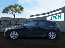 VW Golf 2.0 TSI R DSG 4Motion, Benzina, Occasioni / Usate, Automatico - 4