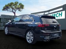 VW Golf 2.0 TSI R DSG 4Motion, Benzina, Occasioni / Usate, Automatico - 5