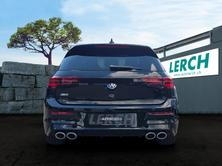 VW Golf 2.0 TSI R DSG 4Motion, Benzina, Occasioni / Usate, Automatico - 6