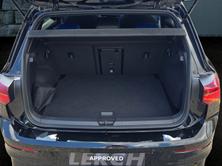 VW Golf 2.0 TSI R DSG 4Motion, Benzina, Occasioni / Usate, Automatico - 7