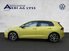 VW Golf 1.5 eTSI mHEV ACT Style DSG, Hybride Leggero Benzina/Elettrica, Occasioni / Usate, Automatico - 2