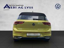 VW Golf 1.5 eTSI mHEV ACT Style DSG, Hybride Leggero Benzina/Elettrica, Occasioni / Usate, Automatico - 4