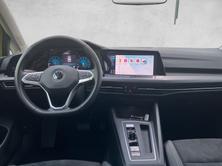 VW Golf 1.5 eTSI mHEV ACT Style DSG, Hybride Leggero Benzina/Elettrica, Occasioni / Usate, Automatico - 5