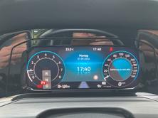 VW Golf 1.5 eTSI mHEV ACT Style DSG, Hybride Leggero Benzina/Elettrica, Occasioni / Usate, Automatico - 7