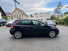 VW Golf 2.0 TDI Team 4Motion, Diesel, Occasion / Utilisé, Manuelle - 5