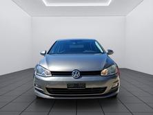 VW Golf 1.4 TSI Comfortline Start DSG, Petrol, Second hand / Used, Automatic - 2