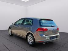 VW Golf 1.4 TSI Comfortline Start DSG, Petrol, Second hand / Used, Automatic - 6