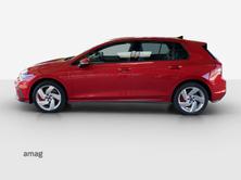 VW Golf 1.4 TSI PHEV GTE, Hybride Intégral Essence/Électricité, Occasion / Utilisé, Automatique - 2