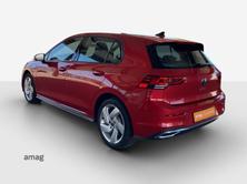 VW Golf 1.4 TSI PHEV GTE, Hybride Intégral Essence/Électricité, Occasion / Utilisé, Automatique - 3