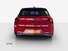 VW Golf 1.4 TSI PHEV GTE, Hybride Intégral Essence/Électricité, Occasion / Utilisé, Automatique - 4