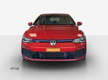 VW Golf 1.4 TSI PHEV GTE, Hybride Intégral Essence/Électricité, Occasion / Utilisé, Automatique - 7